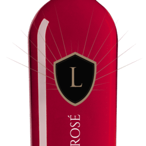 2016 English Rose 750ml