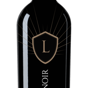 2014 Pinot Noir 750ml