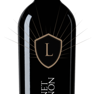 2015 Cabernet Sauvignon