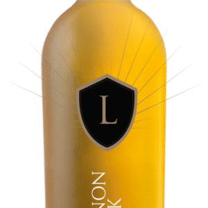 2010 Sauvignon Blank