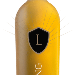 2011 New Riesling 750ml