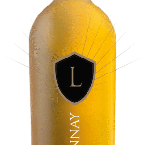 2012 Chardonnay 750ml