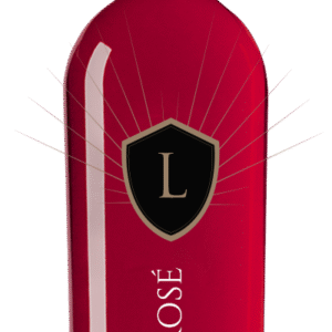 2014 Pinot Rose 750ml