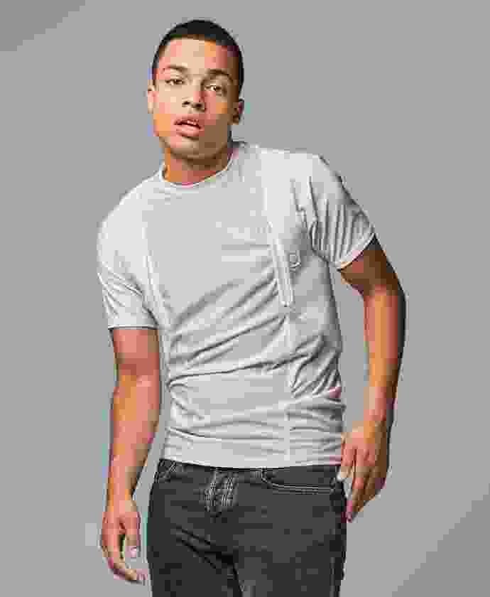 Shop Secondary Image Shop Secondary Image