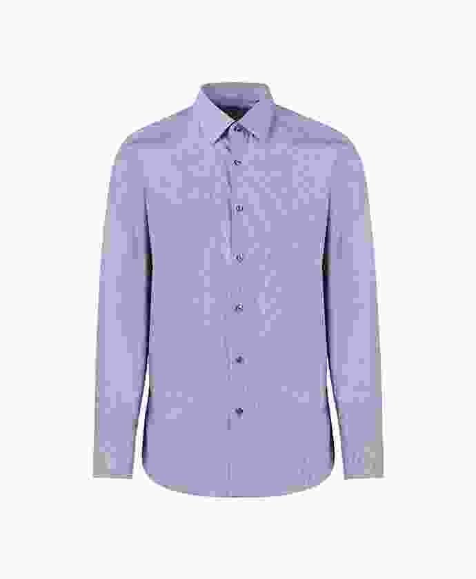 Shop Secondary Image Shop Secondary Image