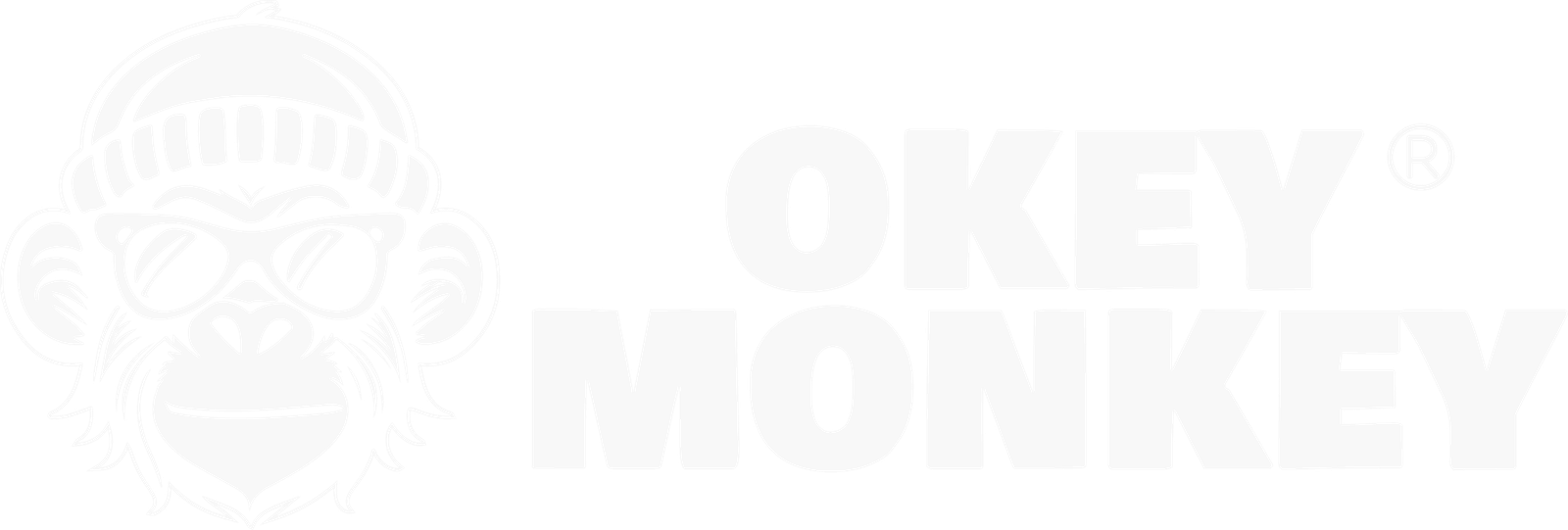 okeymonkey.com