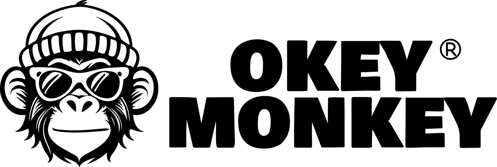 okeymonkey.com